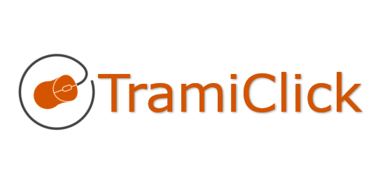 Tramiclick